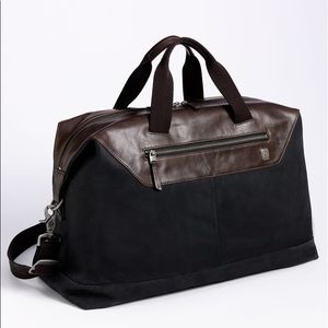 weekender tumi